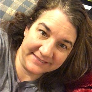 Meet your Posher, Juli